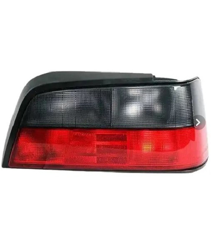 خطر پژو پارس جمع ساز